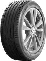 Kleber Dynaxer HP5 SUV 215/65 R16  98H