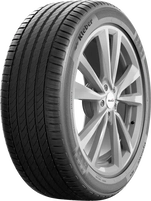 Kleber Dynaxer HP5 SUV 225/60 R17  99V