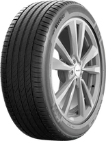Kleber Dynaxer HP5 SUV 215/65 R16 102H XL