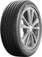 ���� Kleber Dynaxer HP5 SUV 235/55 R18 104V XL ����