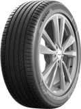 Kleber Dynaxer HP5 SUV 225/65 R17 102H