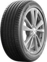 Kleber Dynaxer HP5 SUV 215/60 R17  96H