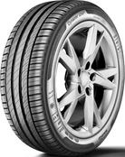Kleber Dynaxer UHP 245/40 R19  98Y XL
