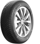  Kleber Quadraxer 3 195/55 R16 91H XL 