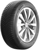 Kleber Quadraxer SUV 225/65 R17 102H