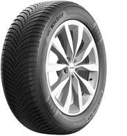  Kleber Quadraxer SUV 255/45 R20 101W 