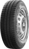 Kleber Transalp 2+ 215/65 R16C 106/104T