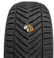  Kormoran All Seasons 235/45 R18 98Y XL 
