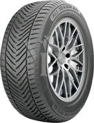  Kormoran All Seasons SUV 235/55 R17 103W XL 