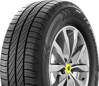 Kormoran CargoSpeedEVO 225/55 R17C 109/107H