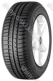 Kormoran Impulser B2