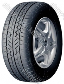 Kormoran Impulser B3