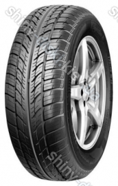 Kormoran Impulser B4