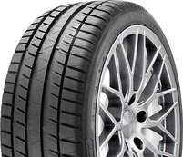 Kormoran Road Performance 205/60 R16  96V XL