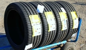 Kormoran Road Performance 205/55 R16  91V