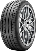 ���� Kormoran Road Performance 195/60 R15  88V ����