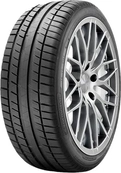 ���� Kormoran Road Performance 205/55 R16  94V XL ����