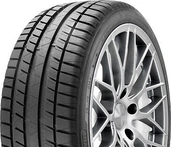 Kormoran Road Performance 195/50 R15  82V