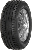 ���� Kormoran Road Performance 195/60 R15  88H ����