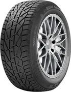  Kormoran SUV Snow 225/55 R18 102V XL 