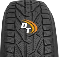 Kormoran SUV Snow 225/60 R18 104H XL