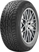 Kormoran SUV Snow 225/65 R17 106H XL