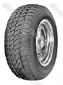 Kormoran Vanpro Winter