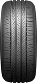 Kumho Crugen HP71 225/55 R19  99V