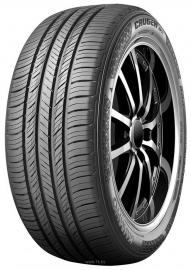 Kumho Crugen HP71