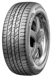 Kumho Crugen Premium KL33