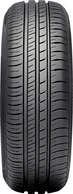 Kumho Ecowing ES01 KH27 185/65 R15  88H