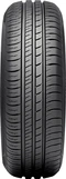 Kumho Ecowing ES01 KH27 185/55 R15  86H XL