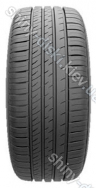 Kumho Ecowing ES31