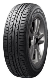Kumho Ecsta HM KH31