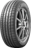 Kumho Ecsta HS52 185/55 R16  83V