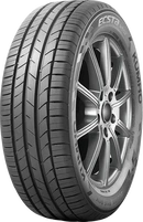 Kumho Ecsta HS52 185/65 R15  88H