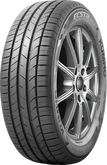Kumho Ecsta HS52 195/45 R16  84V XL FR