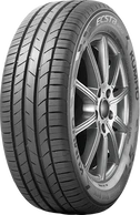 Kumho Ecsta HS52 195/50 R15  82H FR