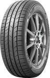 Kumho Ecsta HS52 195/55 R16  91V XL