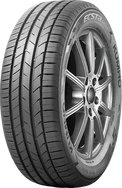 Kumho Ecsta HS52 195/55 R16  87W