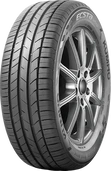 Kumho Ecsta HS52 195/65 R15  91H FR