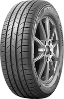 Kumho Ecsta HS52 205/45 R17  88V XL