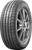 Kumho Ecsta HS52 205/55 R16  94V XL FR