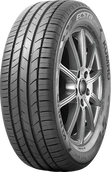 Kumho Ecsta HS52 205/55 R17  95V XL