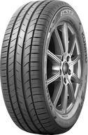 Kumho Ecsta HS52 205/60 R15  91V