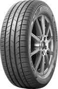 Kumho Ecsta HS52 205/65 R15  94H