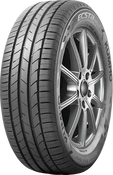 Kumho Ecsta HS52 205/65 R15  94V