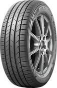 Kumho Ecsta HS52 215/45 R16  90V XL