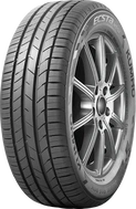Kumho Ecsta HS52 215/50 R17  95W XL