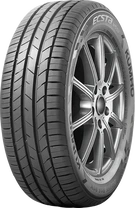Kumho Ecsta HS52 215/55 R17  98W XL FR